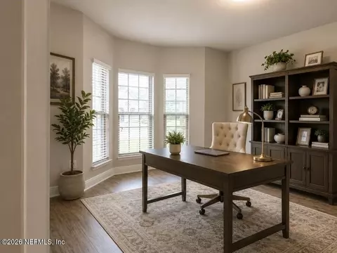 Other - 408 Chickadee St, Crestview, FL 32539 photo 2 of 12