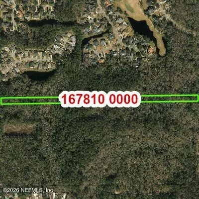 0 Fawn Lake Dr S, Jacksonville, FL 32256