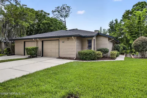 9340 Arbolita Way, Jacksonville, FL 32256