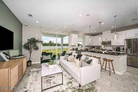 Other - 442 Cherry Elm Dr, Saint Augustine, FL 32092 photo 4 of 19