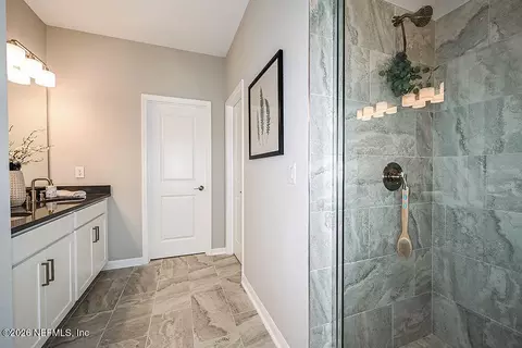 Bath - 442 Cherry Elm Dr, Saint Augustine, FL 32092 photo 2 of 5