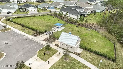 Other - 442 Cherry Elm Dr, Saint Augustine, FL 32092 photo 14 of 19