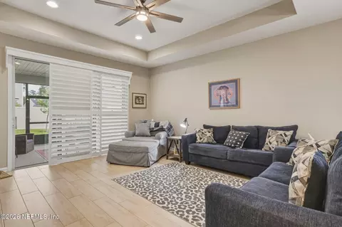 Other - 56 Ben Ct, Saint Augustine, FL 32092 photo 2 of 14