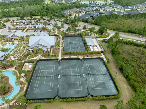 View/Area - 56 Ben Ct, Saint Augustine, FL 32092 photo 5 of 5