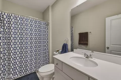Bath - 56 Ben Ct, Saint Augustine, FL 32092 photo 3 of 3