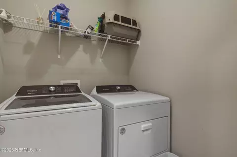 Other - 56 Ben Ct, Saint Augustine, FL 32092 photo 7 of 14