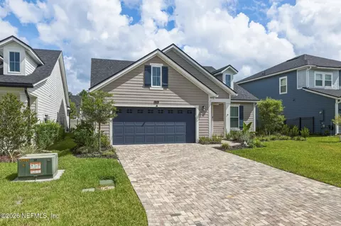 Other - 56 Ben Ct, Saint Augustine, FL 32092 photo 1 of 14