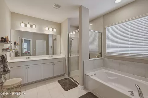 Bath - 56 Ben Ct, Saint Augustine, FL 32092 photo 1 of 3