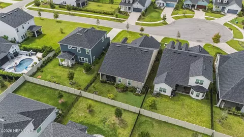 View/Area - 56 Ben Ct, Saint Augustine, FL 32092 photo 4 of 5