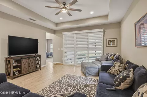 Other - 56 Ben Ct, Saint Augustine, FL 32092 photo 3 of 14