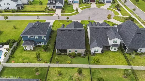 View/Area - 56 Ben Ct, Saint Augustine, FL 32092 photo 3 of 5
