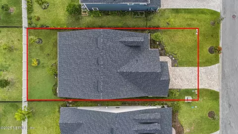 View/Area - 56 Ben Ct, Saint Augustine, FL 32092 photo 2 of 5