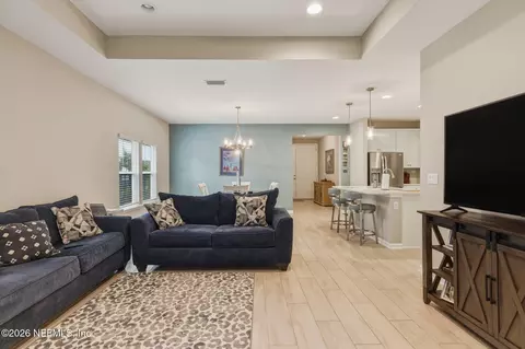 Other - 56 Ben Ct, Saint Augustine, FL 32092 photo 4 of 14