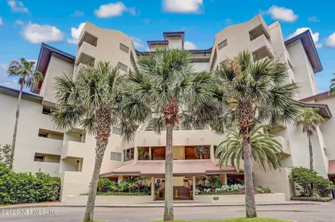 223 Sandcastles Ct, Fernandina Beach, FL 32034