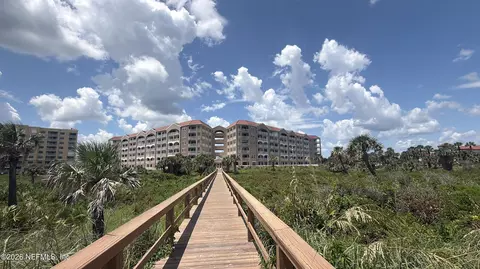 104 Surfview Dr #1502, Palm Coast, FL 32137