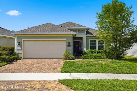 9723 Cilantro Dr, Jacksonville, FL 32219