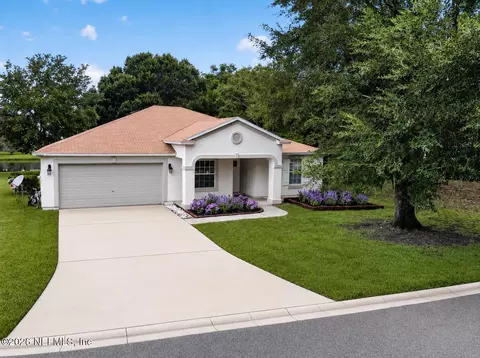 10998 River Falls Dr, Jacksonville, FL 32219