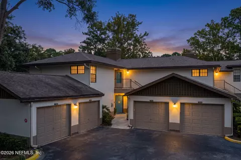 10150 Belle Rive Blvd #1003, Jacksonville, FL 32256