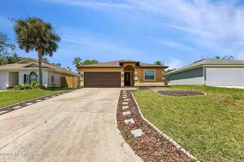 3408 Cozumel Ct, Jacksonville, FL 32225