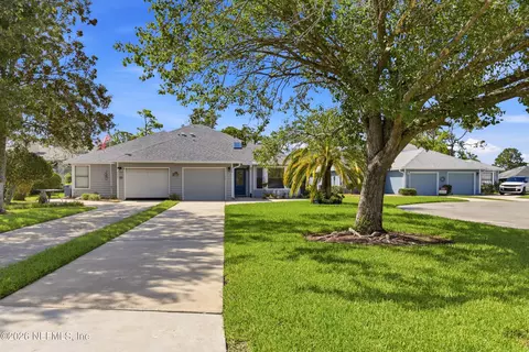 149 Bimini Ct, Ponte Vedra Beach, FL 32082