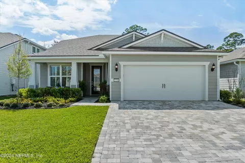 11166 Town View Dr, Jacksonville, FL 32256