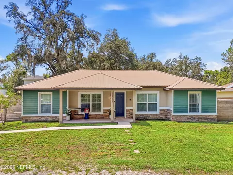 12026 Provence St, Jacksonville, FL 32224