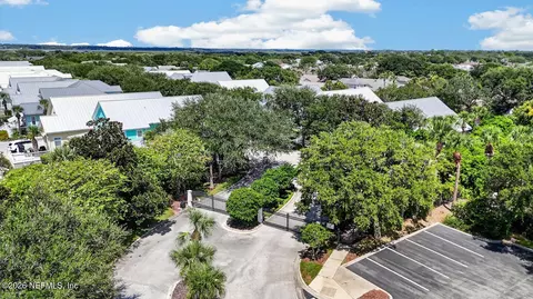 View/Area - 136 Island Cottage Way, Saint Augustine, FL 32080 photo 1 of 5