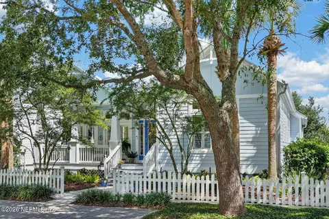 Other - 136 Island Cottage Way, Saint Augustine, FL 32080 photo 2 of 21