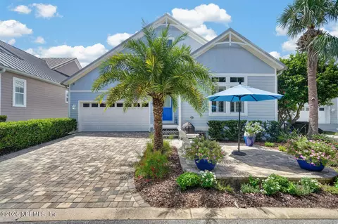 Other - 136 Island Cottage Way, Saint Augustine, FL 32080 photo 14 of 21