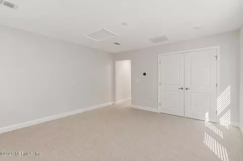 Bedroom - 80 Walnut Glen Ct, Saint Johns, FL 32259 photo 6 of 8