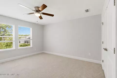 Bedroom - 80 Walnut Glen Ct, Saint Johns, FL 32259 photo 8 of 8