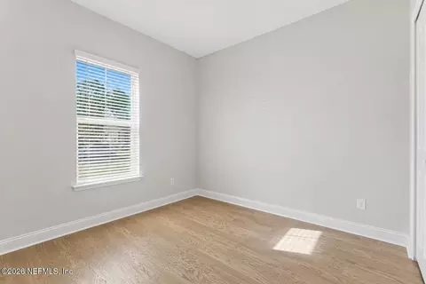 Other - 80 Walnut Glen Ct, Saint Johns, FL 32259 photo 7 of 17