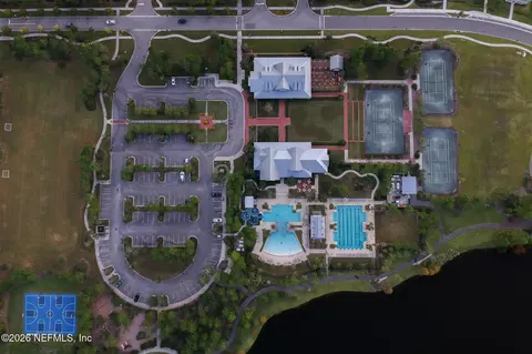 Other - 80 Walnut Glen Ct, Saint Johns, FL 32259 photo 15 of 17