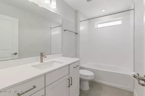Bath - 80 Walnut Glen Ct, Saint Johns, FL 32259 photo 4 of 4