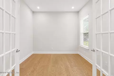 Other - 80 Walnut Glen Ct, Saint Johns, FL 32259 photo 4 of 17