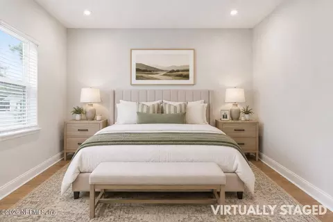 Bedroom - 80 Walnut Glen Ct, Saint Johns, FL 32259 photo 1 of 8