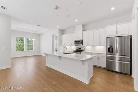 Other - 80 Walnut Glen Ct, Saint Johns, FL 32259 photo 5 of 17