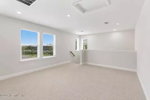 Other - 80 Walnut Glen Ct, Saint Johns, FL 32259 photo 8 of 17