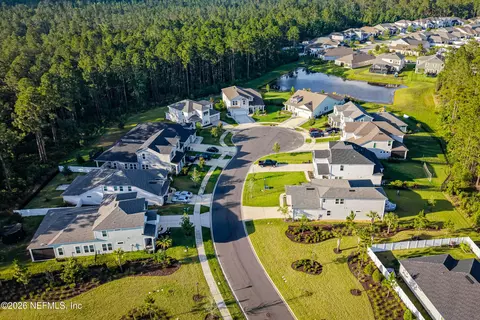 View/Area - 80 Walnut Glen Ct, Saint Johns, FL 32259 photo 1 of 4