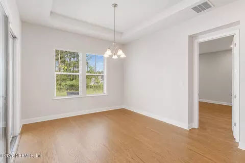 Other - 80 Walnut Glen Ct, Saint Johns, FL 32259 photo 6 of 17