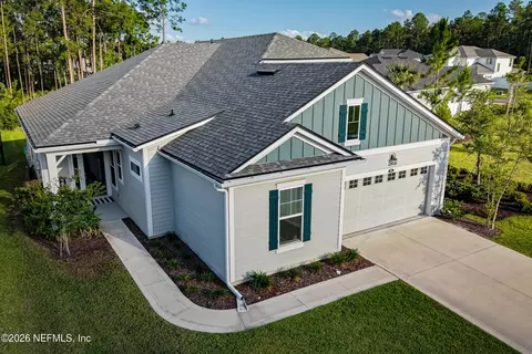 Other - 80 Walnut Glen Ct, Saint Johns, FL 32259 photo 9 of 17