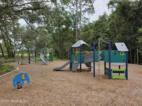 Other - 80 Walnut Glen Ct, Saint Johns, FL 32259 photo 13 of 17