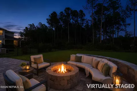 Exterior - 80 Walnut Glen Ct, Saint Johns, FL 32259 photo 3 of 19