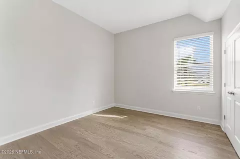 Bedroom - 80 Walnut Glen Ct, Saint Johns, FL 32259 photo 7 of 8