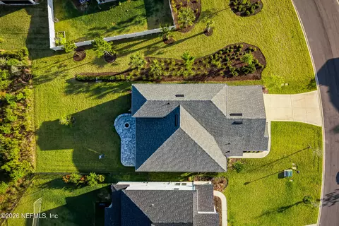 View/Area - 80 Walnut Glen Ct, Saint Johns, FL 32259 photo 2 of 4