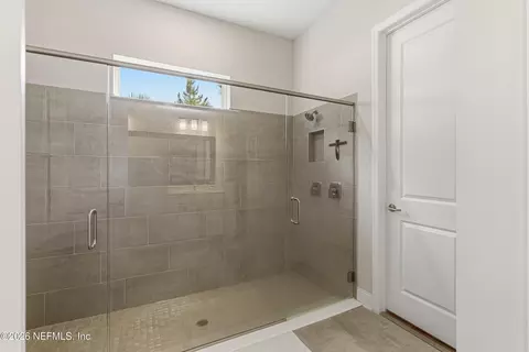 Bath - 80 Walnut Glen Ct, Saint Johns, FL 32259 photo 2 of 4