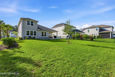 Exterior - 80 Walnut Glen Ct, Saint Johns, FL 32259 photo 10 of 19