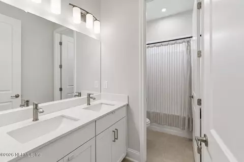 Bath - 80 Walnut Glen Ct, Saint Johns, FL 32259 photo 3 of 4