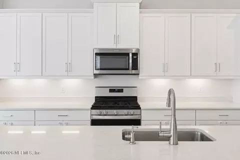 Other - 80 Walnut Glen Ct, Saint Johns, FL 32259 photo 1 of 17
