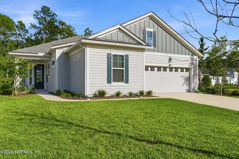 Exterior - 80 Walnut Glen Ct, Saint Johns, FL 32259 photo 2 of 19